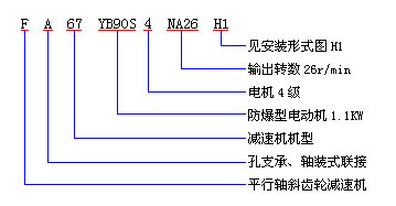 1570868506292455.jpg 20130317194639_96847.jpg